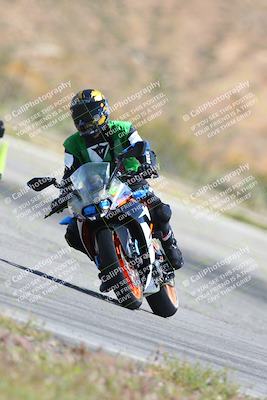 media/Apr-23-2023-TrackXperience (Sun) [[90816c9ee1]]/Level 1/session 3 skid pad/